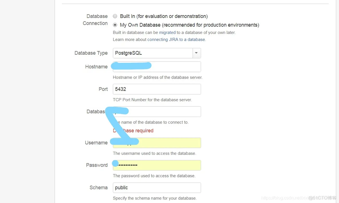 confluence与jira部署详解_postgresql_12